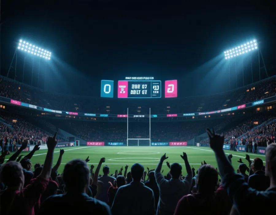 2026澳門世界盃官方投注入口