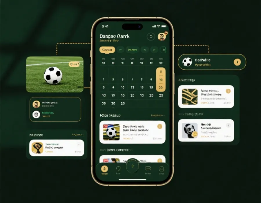 2026世界盃平台首頁示意